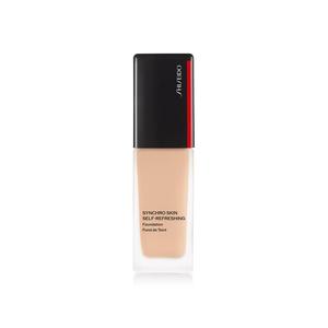 SHISEIDO（資生堂） メーキャップ シンクロスキン セルフ