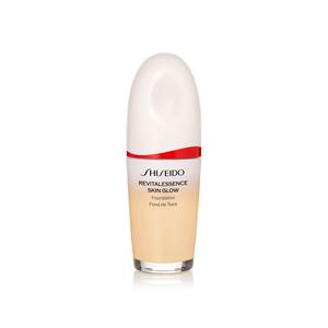 SHISEIDO（資生堂） メーキャップ エッセンス スキングロウ