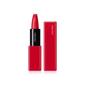 SHISEIDO（資生堂） メーキャップ テクノサテン ジェル リップ