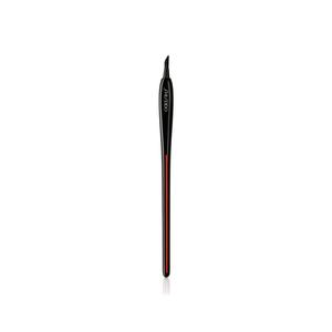 SHISEIDO（資生堂） メーキャップ KATANA FUDE アイ