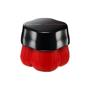 SHISEIDO（資生堂） メーキャップ HANATSUBAKI HAKE