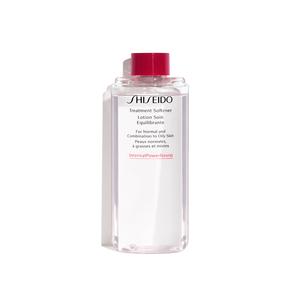 SHISEIDO（資生堂） スキンケア トリートメントソフナー エンリッチド