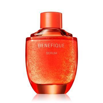 資生堂 ベネフィーク セラム レフィル 50ml 資生堂 ベネフィーク セラム レフィル 50ml : broadstage - 通販