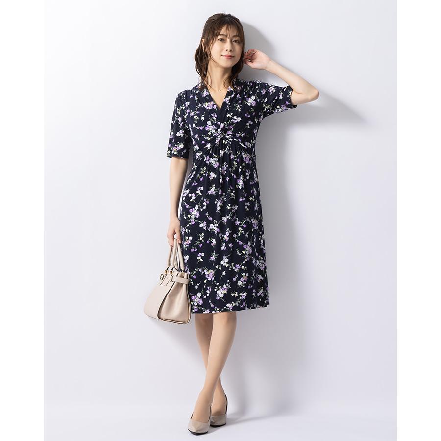 美品 ドルガバ ツイード 半袖ワンピース 100cm 楽天市場】ドルチェ