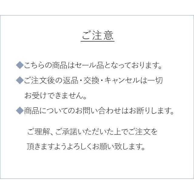 アウトレット★返品交換不可 ワンピース 不二子 カシュクール マーキスリーフ opc6-050002 きれいめ 30代 40代 50代 着やせ 上品 大きいサイズ トールサイズあり｜mimigrant｜14