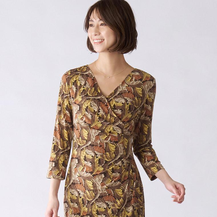 3本セット 知恵のかりもの・ティアーズキングダム・ドラクエ1.2リメイク