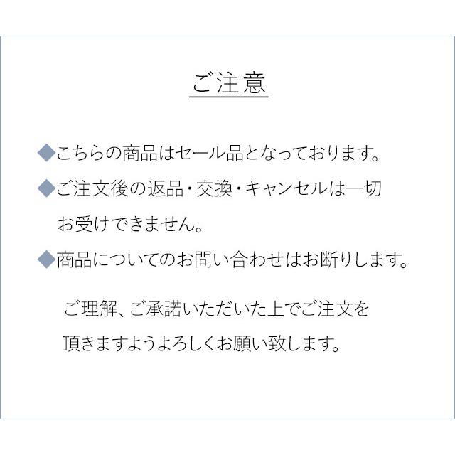 アウトレット★返品交換不可 ワンピース エミリー カメリア スイートルビー opd5-080004 きれいめ 30代 40代 50代 着やせ 上品 大きいサイズ トールサイズあり｜mimigrant｜17