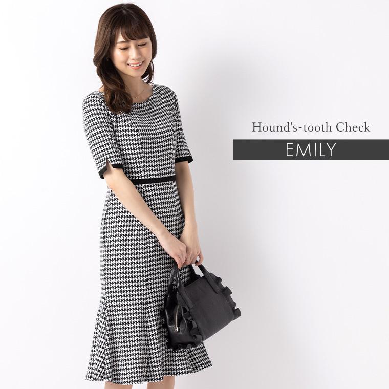 メゾピアノ　セーラージャケット＆ワンピースセット　 グレー セーラージャケット＆ワンピースセット（スーツセット） | mezzo