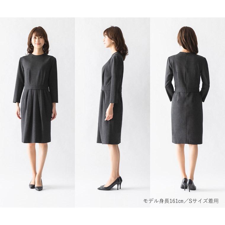 週末お値下げ！Balo ワンピース　新品未使用 LAATO ワンピース relax one-piece : ZOZOTOWN Yahoo!店 - 通販