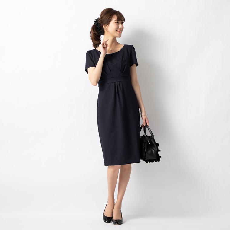 mimigrant ワンピース レディース ケリー Yライン 無地 opj9c mimigrant ワンピース レディース ケリー Yライン 無地 opj9c