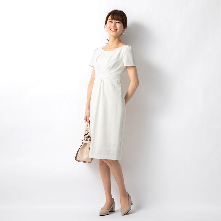 mimigrant ワンピース レディース ケリー Yライン 無地 opj9c mimigrant ワンピース レディース ケリー Yライン 無地 opj9c
