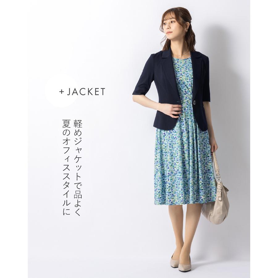 mimigrant ワンピース プリンセス ドレープ opl5-080001 クリスタル