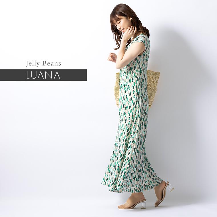 apolina 未使用ワンピース7-9y 新品 7-9y Apolina Wendy Dress Cabin Stripe｜Yahoo!フリマ（旧