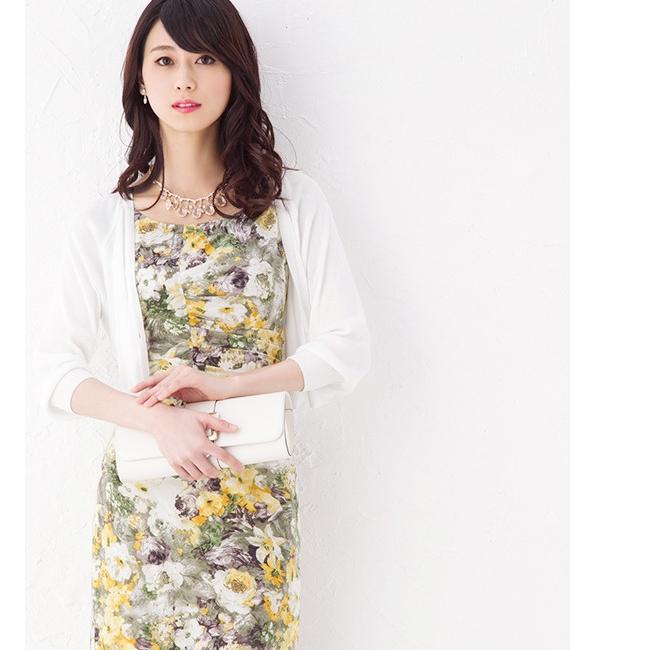 mimigrant ワンピース レディース 不二子 ベーシック mimigrant ワンピース レディース 不二子 ベーシック