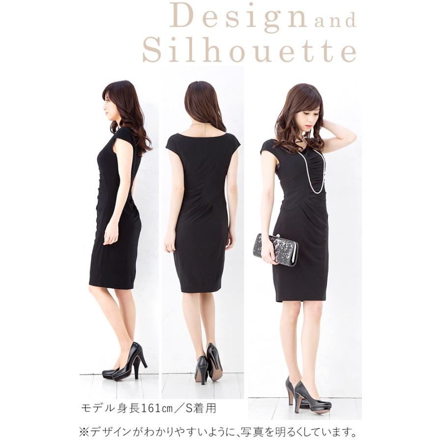 不二子ワンピ シークレットオアシス ブルートパーズ Opn レディース ジャージーワンピース 半袖 一分袖 30代 40代 タイト 膝丈 花柄 上品 大人 Opn Mimi Grant The Shop 通販 Yahoo ショッピング