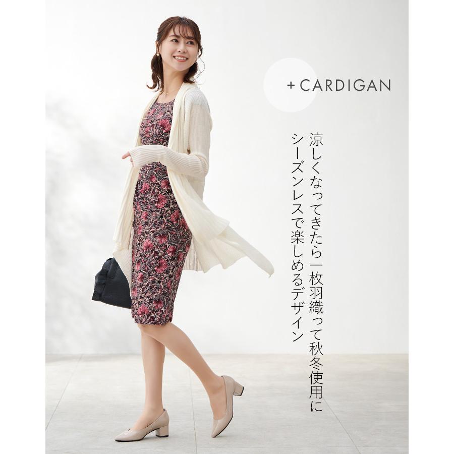 mimigrant ワンピース レディース 不二子 ベーシック mimigrant ワンピース レディース 不二子 ベーシック