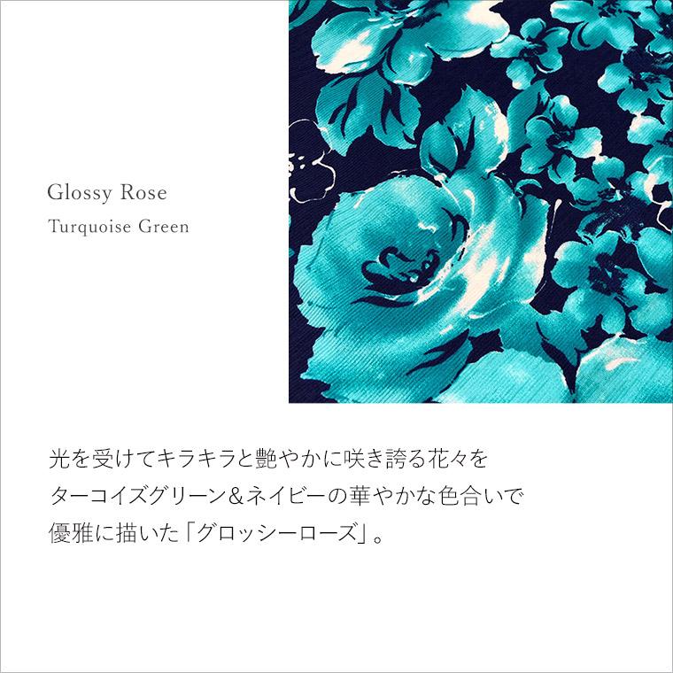 mimigrant ワンピース レディース 半袖 夏 不二子 ベーシック