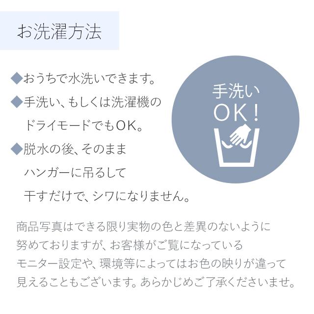 不二子ワンピ 無地 ワンピース Opn 七分袖 ジャージーワンピース タイト 膝丈 S M L Xl トールサイズ エレガント オフィス 着やせ 大きいサイズ Opn Mimigrant 通販 Yahoo ショッピング