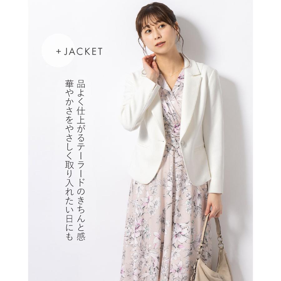 【MARIE】ワンピース2枚 Amazon.co.jp: [MarieAnge] レディース ストラップドレス 背中