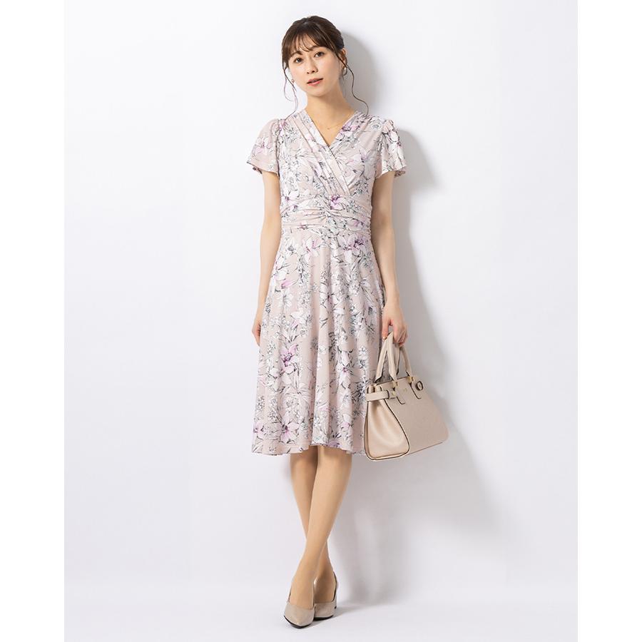 りんくんワンピース86cm 最終値下【11/20限定】 楽天市場】【5％OFFクーポン! 8/27 9:59まで 】and it Aライン