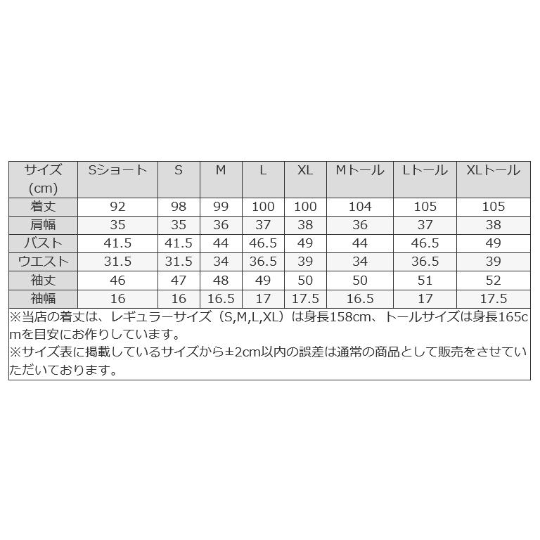 mimigrant ワンピース レディース ケリー フレア ルミエール ブルー