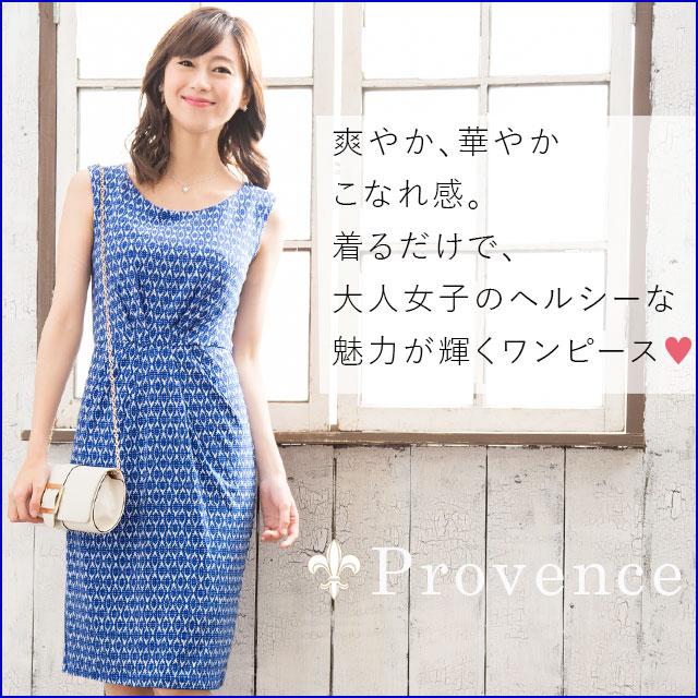 mimigrant ワンピース レディース ノースリーブ 春夏秋 ケリーX