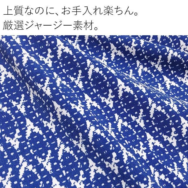 最終お値下げ新品　Heal Creek ノースリーブジップアップワンピース mimigrant ワンピース レディース ノースリーブ 春夏秋 ケリーX