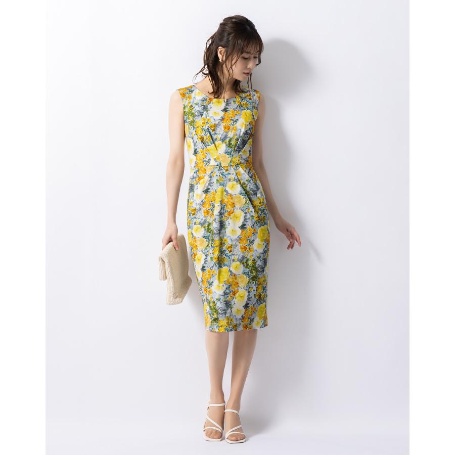 mimigrant ワンピース レディース ケリー Xライン mimigrant ワンピース レディース ケリー Xライン