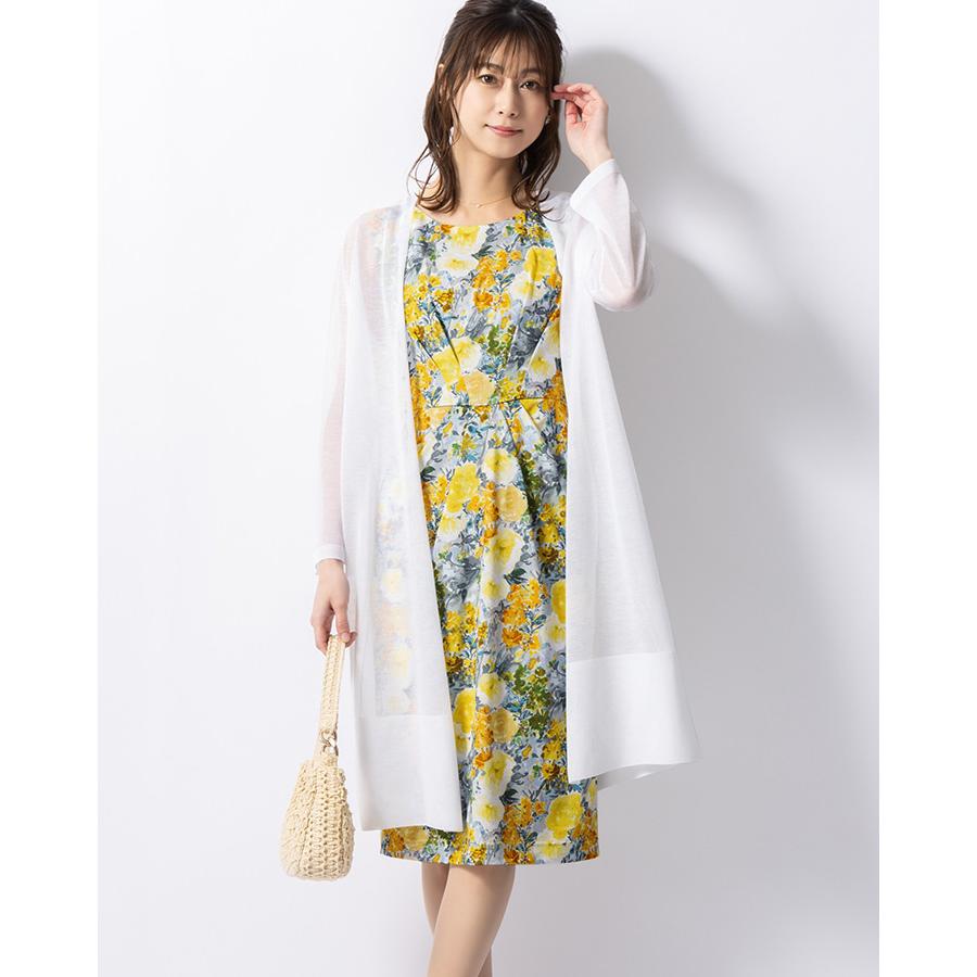 mimigrant ワンピース レディース ケリー Xライン mimigrant ワンピース レディース ケリー Xライン