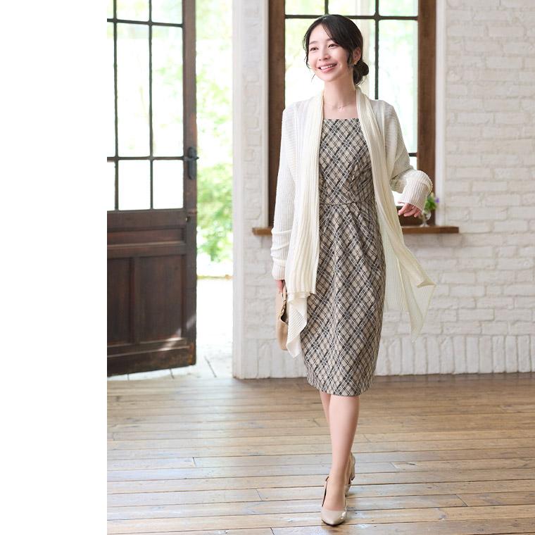 関税.送料込 Ted Baker Oliviha ミニワンピース SLY | BELTED CUT OUT ショートワンピース (ワンピース(ミニ