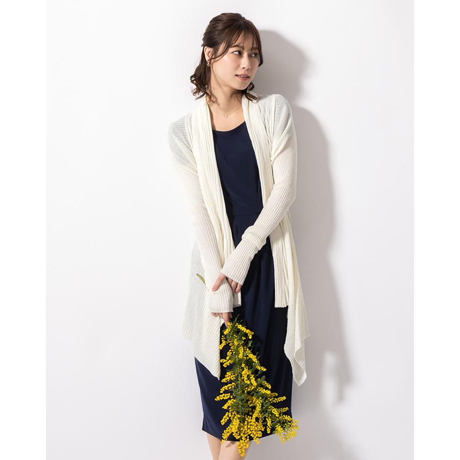 mimigrant ワンピース レディース ケリー Xライン 無地 oprr1d mimigrant ワンピース レディース ケリー Xライン 無地 oprr1d
