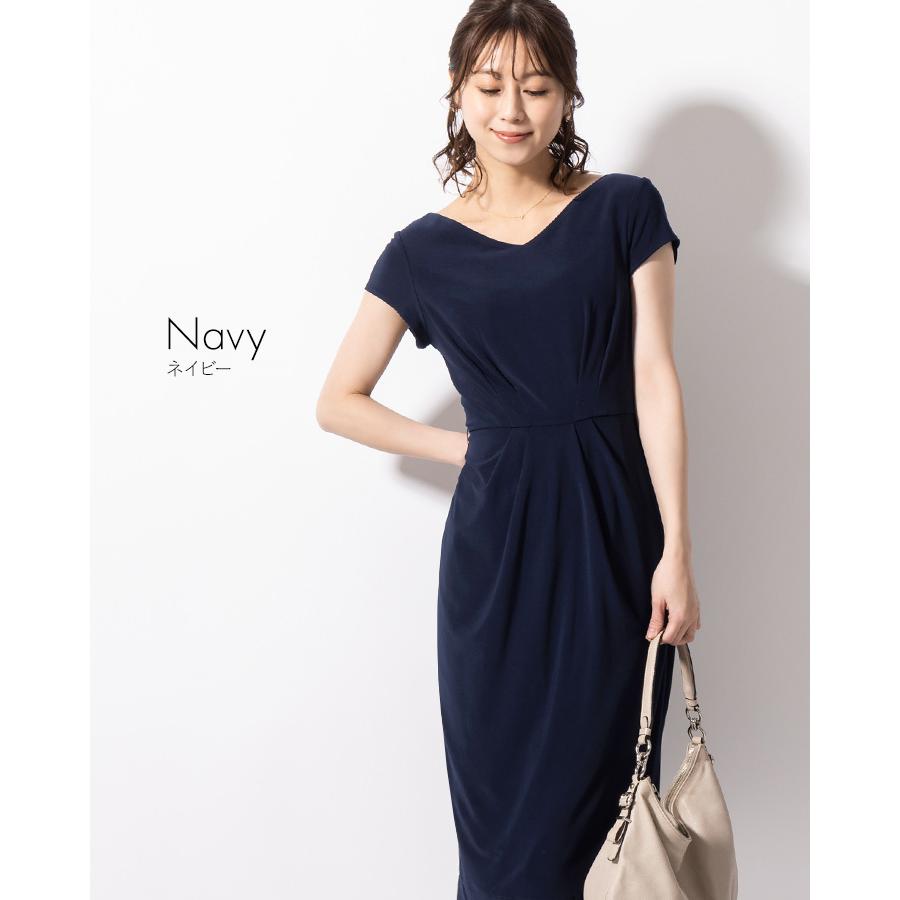 バーバリー　8y128cm 半袖ワンピース BURBERRY 半袖ワンピース 8Y 128cm