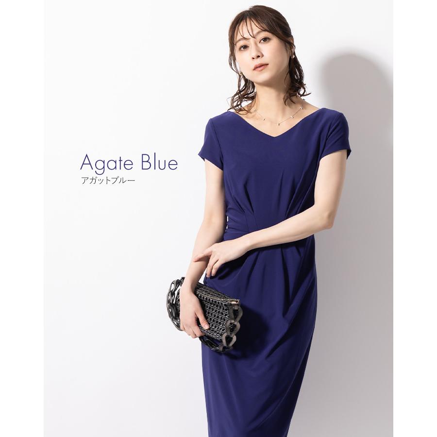 最終　お値下げ　大正ロマン綸子ワンピース ManusMachina على X: 