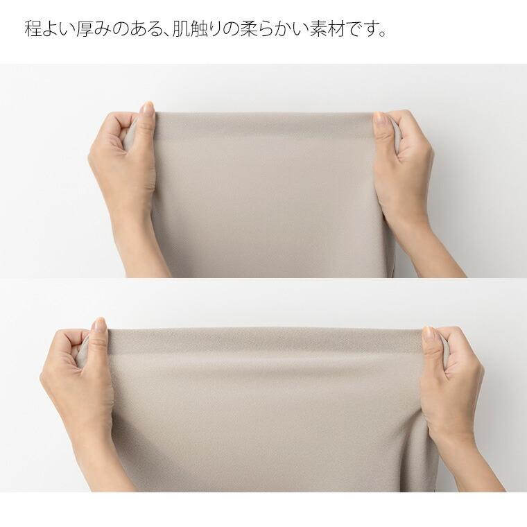 mimigrant テーラードジャケット レディース 服装 無地 mimigrant テーラードジャケット レディース 服装 無地
