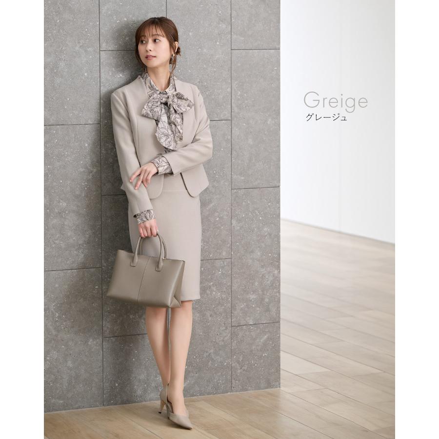 mimigrant ノーカラージャケット レディース 無地 out010045 mimigrant ノーカラージャケット レディース 無地 out010045