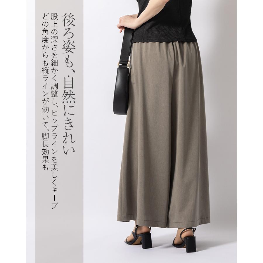 数回着用のみ極美品♡洗えるストレッチフレアコート 40 Amazon.co.jp: [FILA] レディース 無地 脇ロゴ ZIP 半袖