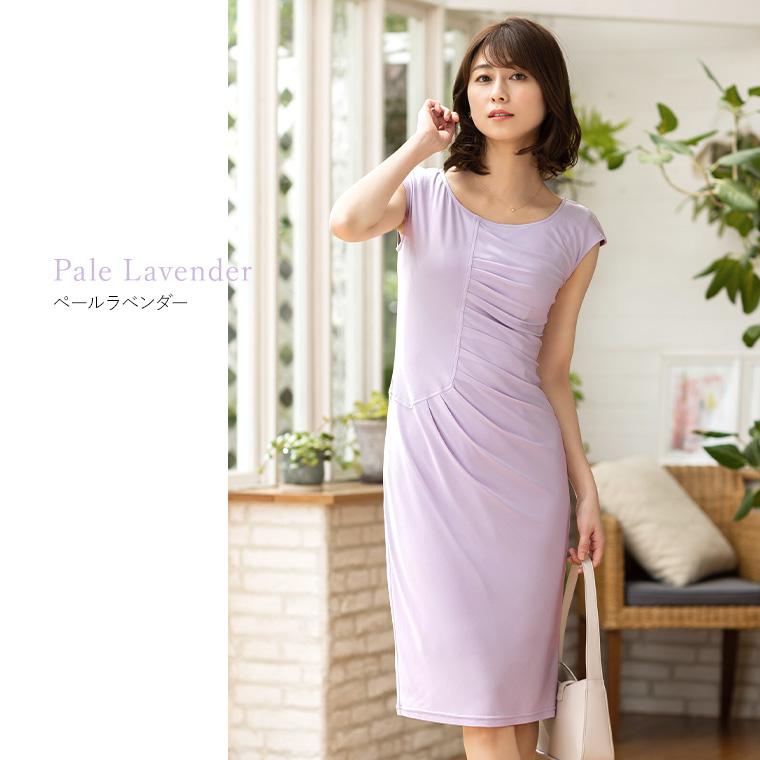 【美品】ブリーフィングの夏用ワンピース バイヤスチェックデニムミニワンピース – Darich (ダーリッチ)