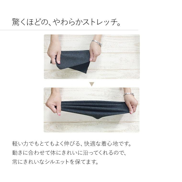 v12スカート新品未使用❣️夏にぴったりの厚さです❣️最終価格❣️ ZARA完売品 ショート丈スリットスカート - メルカリ