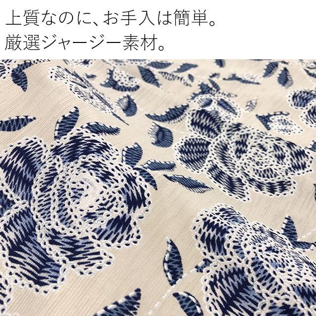 mimigrant マーメイド スカート エミリー 膝丈 ひざ丈