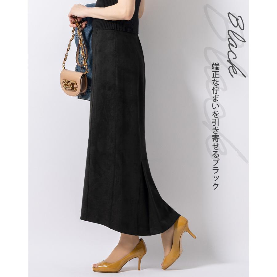 黒タイトスカート　36サイズ 楽天市場】大きいサイズ スカート レディース タイトスカート aライン