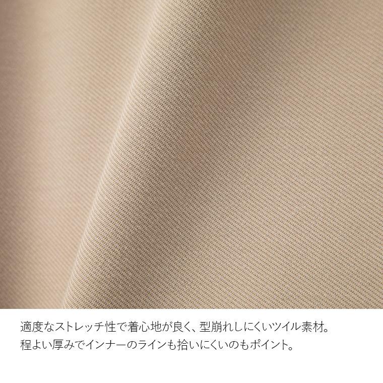 採寸不可×様 リクエスト 2点 まとめ商品 ✨🍂🍠新作商品のご案内🍠🍂✨ . #dignitecollier #サイドライン