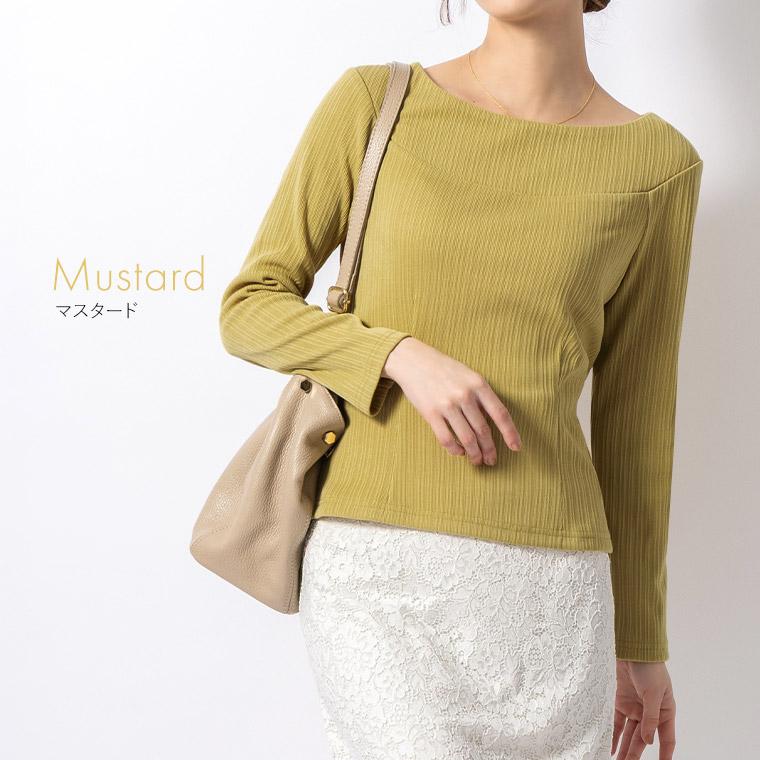 オーラリー リブカットソー 新品未使用 サイズ1 オーラリー リブカットソー 新品未使用 サイズ1 楽天市場】オーラリー