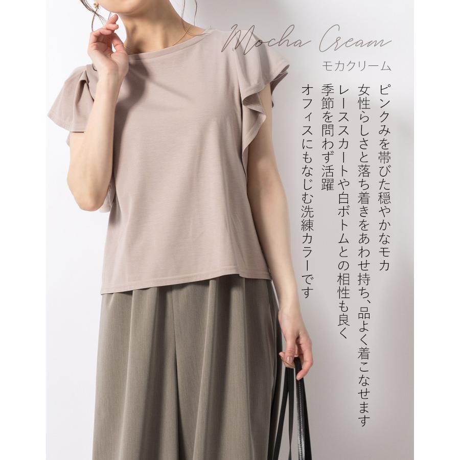 mimi様宜しくお願いします(*^^*) Starry Heart / Hatsune Miku - YouTube