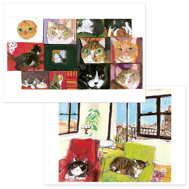 マンハッタナーズ manhattaner's ねこ 楽天市場】【プレケア特典】【1年保証】 Wクーポン付き