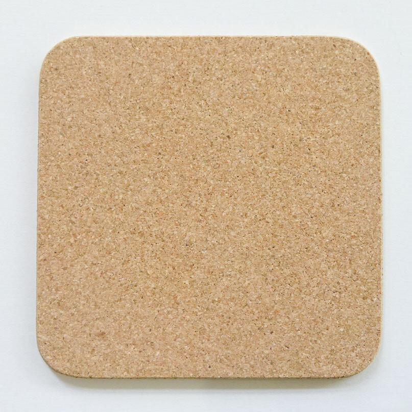 コルクコースター　ウィーンの猫　3匹の子猫たち |  | 03