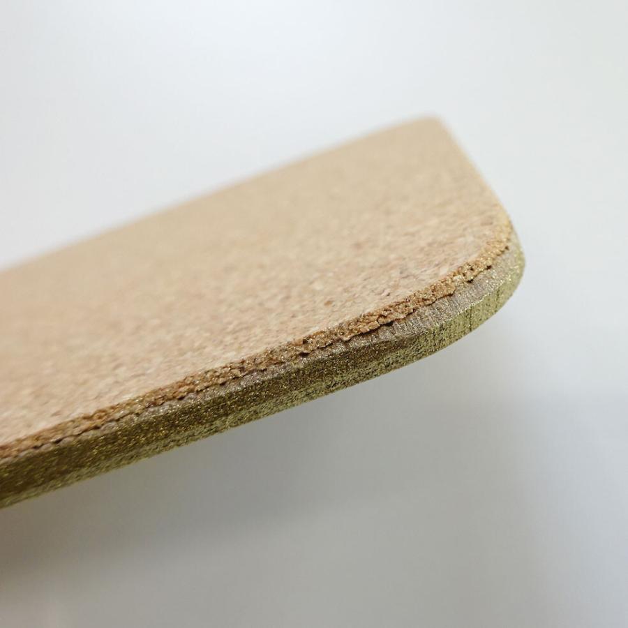 コルクコースター　ウィーンの猫　3匹の子猫たち |  | 04