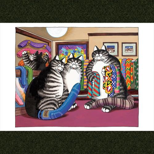 美品　クリバンキャット　キジトラ　ねこ　kliaban 美品 クリバンキャット キジトラ ねこ kliaban 00s Kliban cat