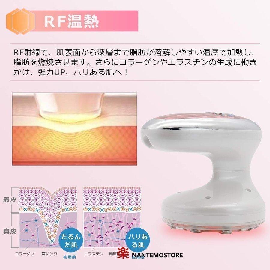 特別価格 エステ機器 美容機器 PANDA 国内外の人気 BOX PANDA