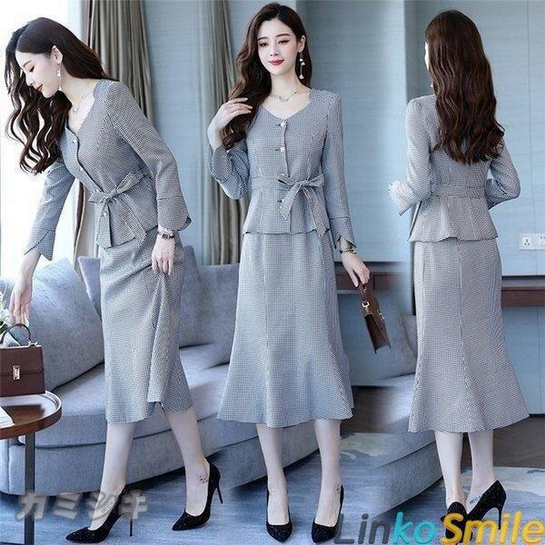 10周年記念イベントが スーツ レディース ワンピーススーツ 結婚式 40代 50代 セレモニースーツ ママスーツ 大きいサイズ 母親 入園式 卒園式 卒業式 入学式 フォーマル 秋 Doulabrasil Com Br