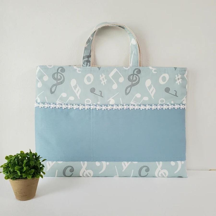 入園 入学 セット おしゃれ レッスンバッグ 入学準備 キルティング  